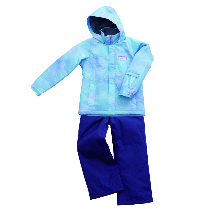 simple-product-main-image